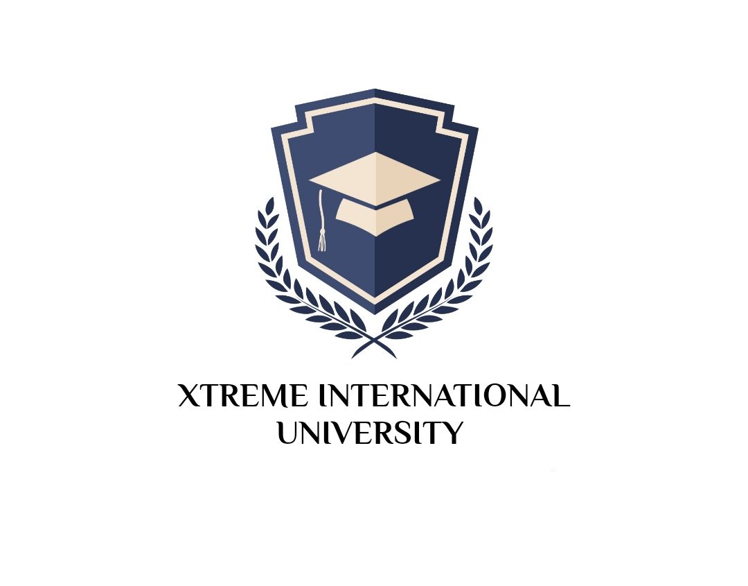 Xtreme International