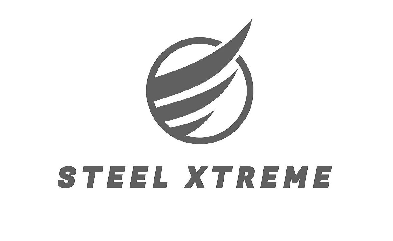 Steel Xtreme