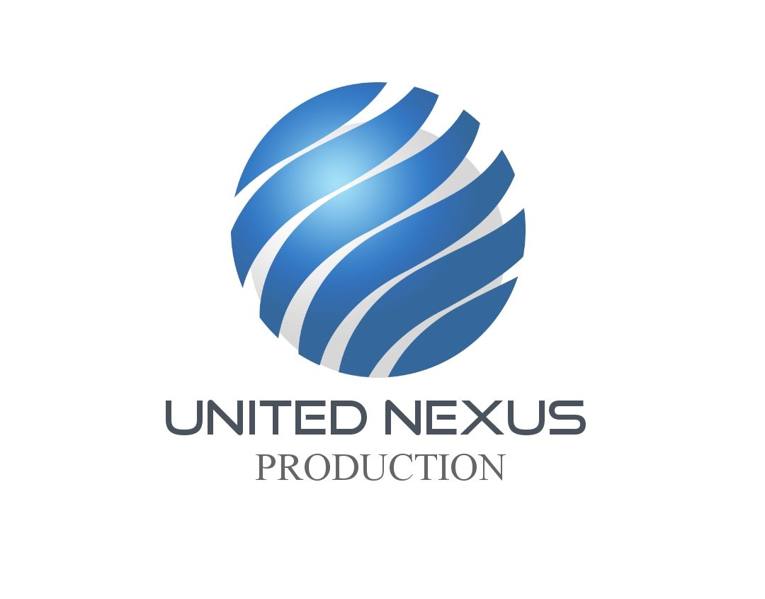 United Nexus Production