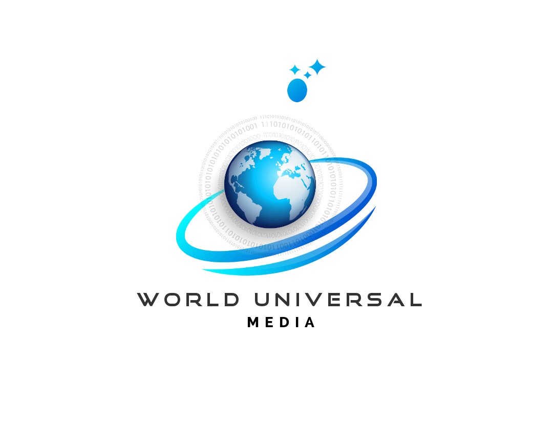World universal Media